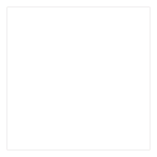 Rust-Oleum® Stops Rust 5-in-1 Spray Paint, Matte Clear, 12 oz Aerosol Can (RST376868) Each