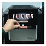 Flavia Alterra Donut Shop Coffee Freshpack, Donut Shop, 0.28 oz Pouch, 100/Carton (LAV48019) Case of 100