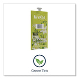 Flavia Jasmine Portion Pack - 100 / Each (LAV48023) Case of 100