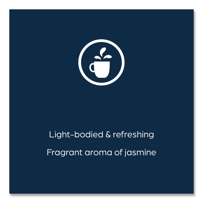 Flavia Jasmine Portion Pack - 100 / Each (LAV48023) Case of 100