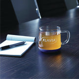 Flavia Jasmine Portion Pack - 100 / Each (LAV48023) Case of 100