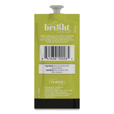 Flavia Jasmine Portion Pack - 100 / Each (LAV48023) Case of 100