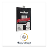 FLAVIA® Classico Coffee Freshpack, Classico, 38/Carton (LAV48726) Case of 38