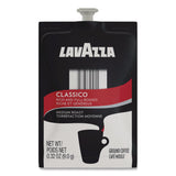 FLAVIA® Classico Coffee Freshpack, Classico, 38/Carton (LAV48726) Case of 38