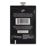 FLAVIA® Classico Coffee Freshpack, Classico, 38/Carton (LAV48726) Case of 38
