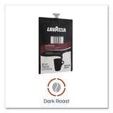 FLAVIA® Intenso Coffee Freshpack, Intenso, 38/Carton (LAV48727) Case of 38