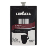 FLAVIA® Intenso Coffee Freshpack, Intenso, 38/Carton (LAV48727) Case of 38