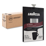 FLAVIA® Intenso Coffee Freshpack, Intenso, 38/Carton (LAV48727) Case of 38