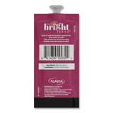 FLAVIA® The Bright Tea Co. English Breakfast Black Tea Freshpack, English Breakfast, 40/Carton (LAV48724) Case of 40
