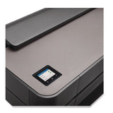 HP DesignJet T650 24" Printer with Two-Year Warranty (HEW5HB08T) Each