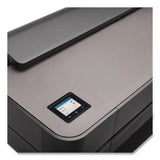 HP DesignJet T650 24" Printer with One-Year Warranty (HEW5HB08W) Each