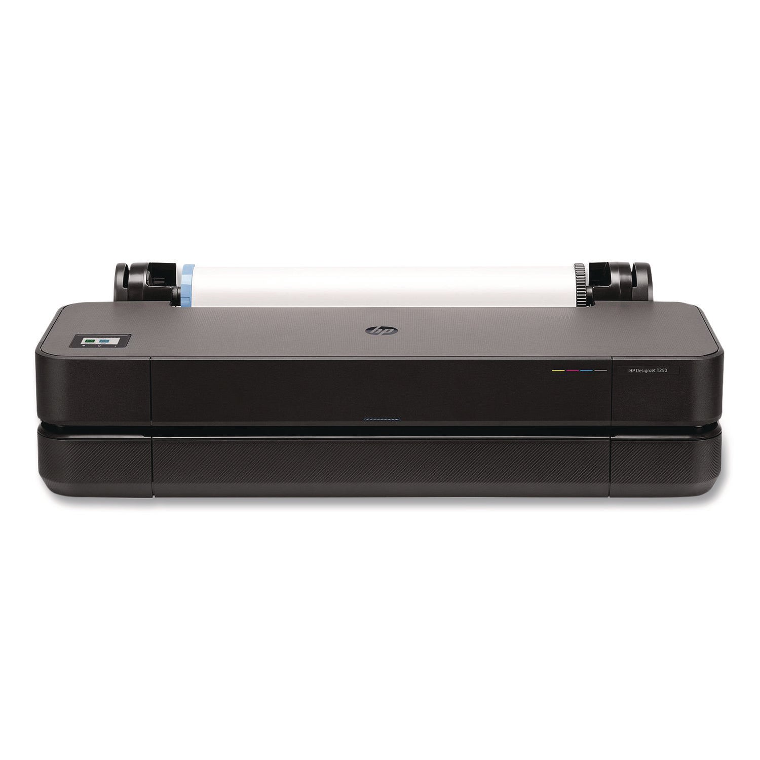 HP DesignJet T250 24