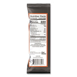 Food Should Taste Good™ Tortilla Chips, Sweet Potato with Sea Salt, 1.5 oz, 24/Carton (AVT77612) Case of 24
