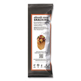 Food Should Taste Good™ Tortilla Chips, Sweet Potato with Sea Salt, 1.5 oz, 24/Carton (AVT77612) Case of 24