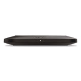 Belkin® BOOST CHARGE Pro Universal Easy Align Wireless Charging Pad, Qi Wireless Charging, 15 W, Black (BLKWIA007TTBK) Each