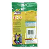 Crayola Model Magic Modeling Compound, Green, 4 oz Pack (CYO574444) Each