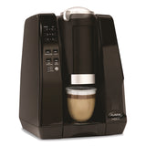 FLAVIA® Aroma Brewer, with 134 Assorted Drinks Bundle, Black (LAVMDR10020) Each