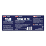 Mr. Clean® Professional Greasy Floor Cleaner, 1 gal Bottle, 4/Carton (PGC25046) Case of 4