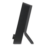 Logitech® Z207 Computer Speakers, Bluetooth/3.5 mm Jack, Black (LOG2791667) Each