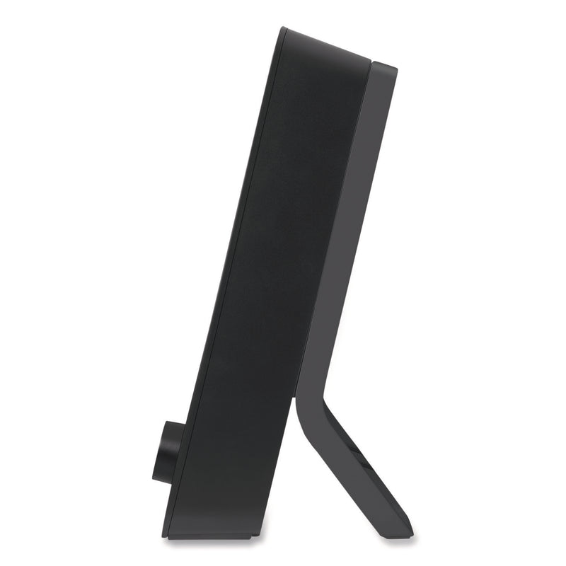 Logitech® Z207 Computer Speakers, Bluetooth/3.5 mm Jack, Black (LOG2791667) Each