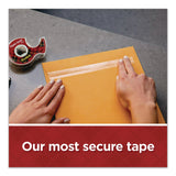 Scotch® Shipping Variety Pack, (2) Rolls Heavy Duty Shipping Tape, (1) Roll Super-Hold Tape, (1) Precision Cutter (MMMSHIPPINGSIOC) Each