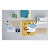 Scotch® Shipping Variety Pack, (2) Rolls Heavy Duty Shipping Tape, (1) Roll Super-Hold Tape, (1) Precision Cutter (MMMSHIPPINGSIOC) Each