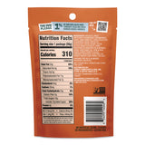 Orchard Valley Harvest® Omega-3 Mix, 2 oz Bag, 14/Carton (OVHJOH14046) Case of 14