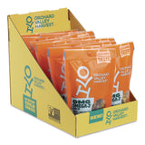 Orchard Valley Harvest® Omega-3 Mix, 2 oz Bag, 14/Carton (OVHJOH14046) Case of 14