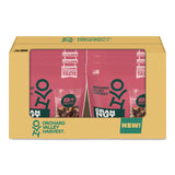 Orchard Valley Harvest® Cranberry Nut Mix, 1 oz Bag, 8/Pack (OVHJOH36414) Each