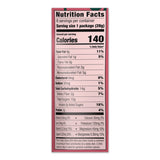 Orchard Valley Harvest® Cranberry Nut Mix, 1 oz Bag, 8/Pack (OVHJOH36414) Each