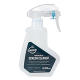 Screen Dr Monitor and TV Screen Cleaning Kit, 6.76 oz Spray Bottle with Microfiber Mitt (ASP32564) Each