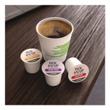 Pick Me Up Provisions™ Breakfast Blend Coffee K-Cups, 24/Box (PIE5000381024) Box of 24