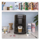 Pick Me Up Provisions™ Pure Sugar, 20 oz Canister, 24/Carton (PIEPM62433CT942) Case of 24