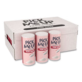 Pick Me Up Provisions™ Pure Sugar, 20 oz Canister, 24/Carton (PIEPM62433CT942) Case of 24