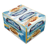 Swiss Miss Marshmallow Hot Cocoa Mix, 0.73 oz Packet, 50/Box (SWM635937) Box of 50