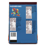 Hershey®'s Miniatures Variety Party Pack, Assorted Milk Chocolates, 33 oz Bag (HRSHEC40049) Each