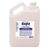 GOJO® Premium Liquid Hand Soap Refill, Waterfall Scent, 1 gal (GOJ186004) Each