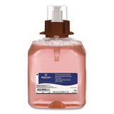 Brighton Professional™ Foaming Hand Soap Refill for BP Dispenser, Fruity Scent, 1,250 mL, 4/Carton (GOJBPR59206) Case of 4