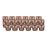 Instant Oatmeal, Maple Brown Sugar, 1.69 oz Packet, 24/Carton (QKR570958) Case of 24