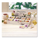 Bigelow® Benefits Wellness Tea Bags, Assorted Flavors, 64/Box (BTCRCB50568) Box of 64