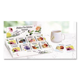Bigelow® Benefits Wellness Tea Bags, Assorted Flavors, 64/Box (BTCRCB50568) Box of 64