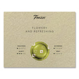 Nespresso® Professional Finezzo Espresso Nespresso Pods, 50/Box (NEO890284) Box of 50
