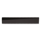 WD MY PASSPORT External Hard Drive, 4 TB, USB 3.2, Black (WDCBPKJ0040BBK) Each