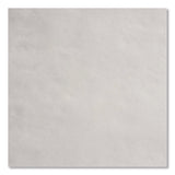 Dixie® Dispens-A-Wax Waxed Deli Patty Paper, 6 x 6, 1,000/Box, 10 Boxes/Carton (DXE801200) Case of 10000