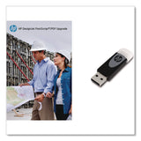 HP DesignJet Z6810 PostScript-PDF Upgrade Kit (HEWCQ745C) Each