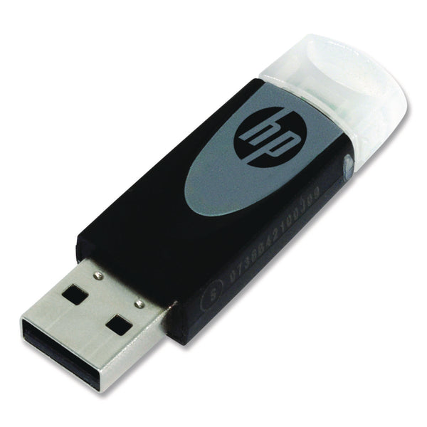 HP DesignJet Z6810 PostScript-PDF Upgrade Kit (HEWCQ745C) Each