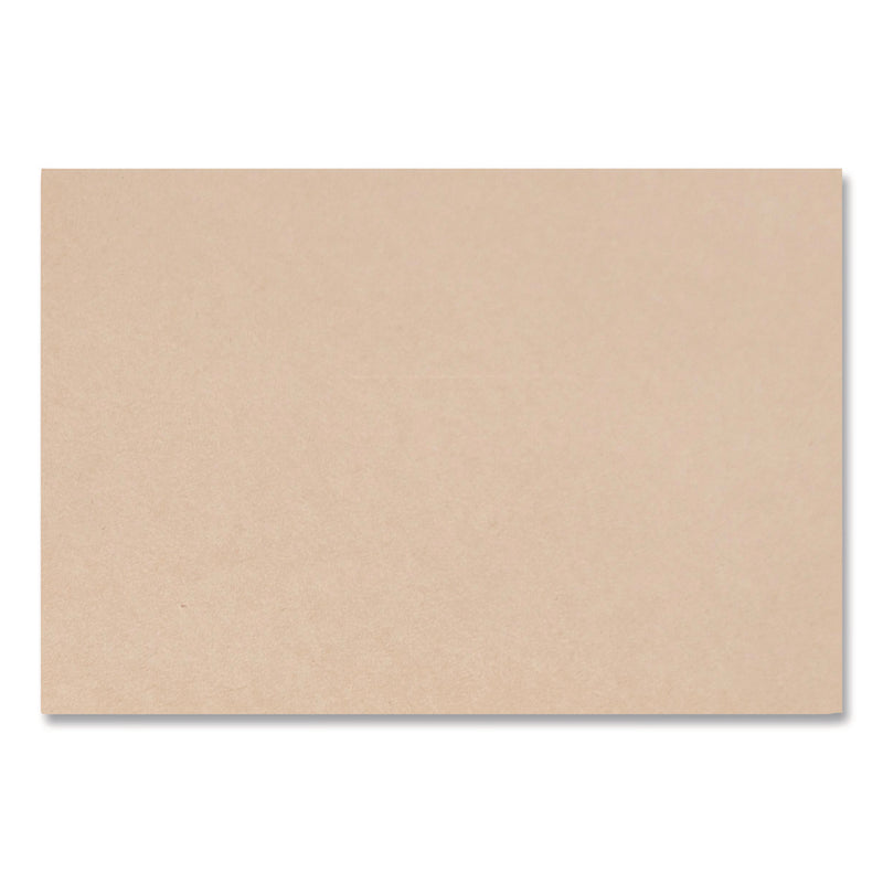 Boardwalk® Pan Liner, 16.63 x 24.5, 1,000/Carton (PDHSG01034) Case of 1000