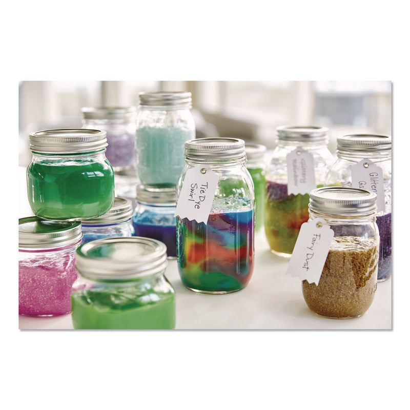 Elmer's® School Glue, 1 gal, Dries Clear (EPIE340NR) Each