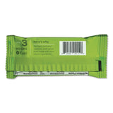 Superfood Snack Bar, Apple Almond, 2.04 oz Bar, 12/Box (WHYWHY16208) Box of 12