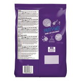 Ferrara® Party Mix Stand-Up Bag, 75 Pieces, Assorted Flavors, 1.7 lb Bag (SWVFER07938) Each